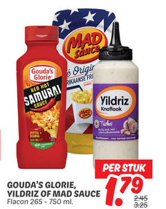  100 glorie red hot samurai sauce mad arikaanse open pittig romig ml recyclebare knoflook turks zoet volle knoflooksmaak wereldsauzen flacon stuk 