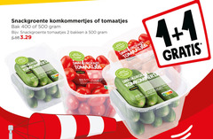 klik op dit plaatje voor een vergroting en voor vergelijkbare aanbiedingen gerelateerd aan
1 2 45 400 500 snackgroenten tomaatjes bak bakken nieuwe plastic jumbo nature rijk vezels vitamine koelkast buiten koelkastdozen minder klasse ge ruk vita nutri 1 2 45 400 500 snackgroenten tomaatjes bak bakken nieuwe plastic jumbo nature rijk vezels vitamine koelkast buiten koelkastdozen minder klasse ge ruk vita nutri