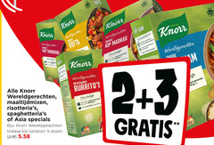  2 3 5 30 200 1538 knorr wereldgerechten indiase kip tandoori belofte natuurlijke maaltijdmixen asia dozen griekse mexicaanse groente porties since madras ingredienten thaise siam gemaakt duurzaam geteelde duurzame minder plastic 