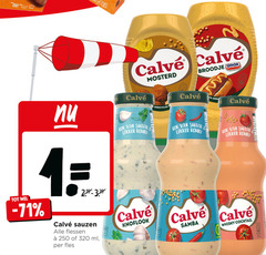  1 2 15 100 250 320 r mosterd gerecycled ml kca broodje unox sauzen flessen fles rijk romig knoflook calve samba whisky cocktail 