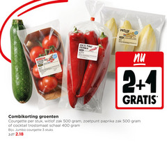  1 2 3 400 500 zoet cocktail tros tomaten jumbo klasse planet zoete punt paprika buiten koelkasten nederland antwoordnummer vs 00 witlof koelkast 2. combikorting groenten courgette stuk zak zoetpunt trostomaat schaal stuks 