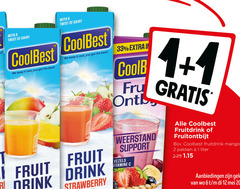 klik op dit plaatje voor een vergroting en voor vergelijkbare aanbiedingen gerelateerd aan
1 2 6 12 33 with twist dairy coolbest it cool you best fruit drink strawberry weerstand support vezels vitamine fruitdrink fruitontbijt mango pakken liter 1 2 6 12 33 with twist dairy coolbest it cool you best fruit drink strawberry weerstand support vezels vitamine fruitdrink fruitontbijt mango pakken liter