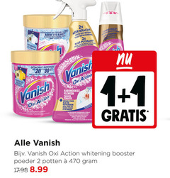  1 2 vos blancs vlekken verwijderen wit weer 2x kracht vlekverwijdering pour des taches protege action vanish couleurs hardnekkige olie vetvlekken les graisse spray veilig kleuren sans eau du whitening booster poeder potten 