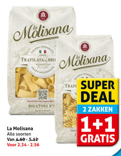  pasta 1 2 3 grano discover rigatoni fila disco super deal zakken la soorten 