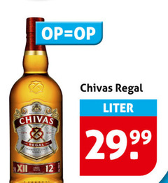  chivas regal whisky liter 