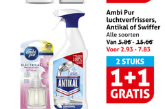  1 2 80 100 ambi pur electrical recharge antikal anti luchtverfrissers swiffer soorten stuks original 