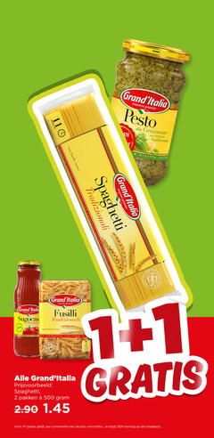  1 2 50 100 500 maestro pesto genovese verse basilicum ricetta italian harde tarwe prodotto italiano spaghetti tradizionale fusilli sugocas italiana pakken combinatie 