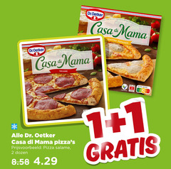  dr oetker diepvriespizza 1 2 dr.oetker secret to fresh baked pizza casa mama salame quattro formaggi dr. dozen nutri score 