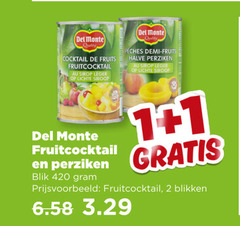 klik op dit plaatje voor een vergroting en voor vergelijkbare aanbiedingen gerelateerd aan
1 2 monte quality cocktail fruits fruitcocktail sirop leger lichte siroop demi halve perziken blik blikken 1 2 monte quality cocktail fruits fruitcocktail sirop leger lichte siroop demi halve perziken blik blikken
