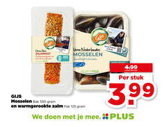  gerookte zalmfilet gijs citroen peper zalmmoot zacht frisse fijne mosselen bak verse nederlandse bereiden warmgerookte zalm pak ronde r gemak stuk 3.99 doen 