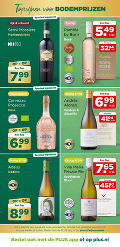  rose witte wijn 9 18 25 topwijnen rijk robuust sensi mossiere montepulciano bodemprijzen ingekocht fruitig rambla by born rosee fles jaar legitimatie alcohol nix18 vino nobile toscana decanter world wine awards bronze global masters silver doos barcelona mousserend prosecco vini droog fris alonso 6 99 family collection organics italia follow godello villa maria sauvignon blanc hamers 8 brandschoon drinks new zealand marlborough be assortiment online plus.nl wijnvoordeel 