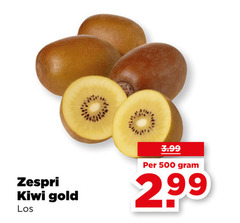  500 zespri kiwi gold 3.99 