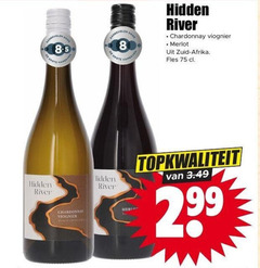  witte wijn rode 8 hidden river chardonnay merlot indoor hamersma zuid afrika fles wine word 