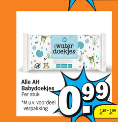 klik op dit plaatje voor een vergroting en voor vergelijkbare aanbiedingen gerelateerd aan
60 water doekjes alcohol parfum babydoekjes stuk m.u.v voordeel 60 water doekjes alcohol parfum babydoekjes stuk m.u.v voordeel