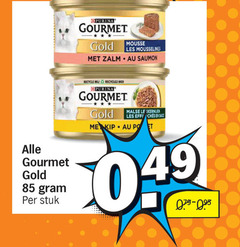 klik op dit plaatje voor een vergroting en voor vergelijkbare aanbiedingen gerelateerd aan
gourmet gold stuk purina mousse les zalm saumon recycle malse le sauce kip pet gourmet gold stuk purina mousse les zalm saumon recycle malse le sauce kip pet
