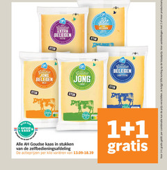  kaas 1 2 50 48 goudse belegen pittig stuk 30 jong mild minder vet zacht licht natuur nutri score beter boer land stukken zelfbedieningsafdeling kilo varieeren combinatie productvarianten 