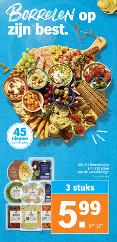 klik op dit plaatje voor een vergroting en voor vergelijkbare aanbiedingen gerelateerd aan
3 45 210 borrelen best nieuwe borrelhapjes loaded dips excellent mediterrane knoflook versafdeling m.u.v kleintjes groene pesto wrap kip caesar gemarineerde tomaatjes beter kerrie salade leven oude truffel luxe dip garnalen chili olie abc stuks 3 45 210 borrelen best nieuwe borrelhapjes loaded dips excellent mediterrane knoflook versafdeling m.u.v kleintjes groene pesto wrap kip caesar gemarineerde tomaatjes beter kerrie salade leven oude truffel luxe dip garnalen chili olie abc stuks