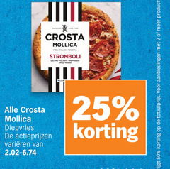  diepvriespizza 2 25 50 wood pizza italiana moderna stromboli salame piccante pepperoni chilli rosso diepvries varieeren 
