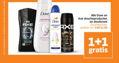  1 31 combinatie axe dove advanced care replenishing dragon fruit coconut helps doucheproducten deodorant varieeren apollo lotion soft skin shower gel all day fresh 72h feel clean pro ceramide original fifa dark temptation limited edition body 