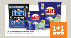  1 27 100 merk 3x capsules ingredienten finish powerball ultimate taches incrustees handdoek efficace graisse recyclable sun brilliant shine removes tough stains effective short eco vaatwascapsules varieeren bio stain perfectly clean with soak 