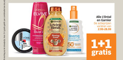  1 2 3 24 40 50 100 combinatie line studio paris styling hermodelleerbaar elvive color condition vitamin intense kleur gekleurd highlight fles plastic garnier loving blends shampoo honing goud manuka tekenen portes b breekbaar haar ambre solaire new sensitive expert spray hypoallergenique ceramide protect bescherming tres haute protection welding waterresistent vettig resistant gras varieeren 