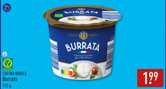 klik op dit plaatje voor een vergroting en voor vergelijkbare aanbiedingen gerelateerd aan
nationaal vegetarisch cucina nobile original hellen italien and nutri score nationaal vegetarisch cucina nobile original hellen italien and nutri score