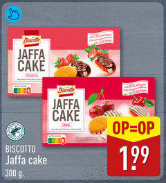  10 16 17 300 jaffa cake strawberry sponge biscuit with and dark juice ice concentrate chocolate nutri score cherry white from 