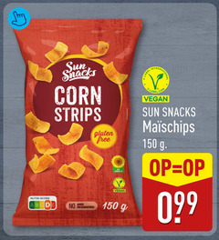 klik op dit plaatje voor een vergroting en voor vergelijkbare aanbiedingen gerelateerd aan
150 nutri score sun snacks corn strips added gluten free label international 150 nutri score sun snacks corn strips added gluten free label international