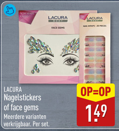  20 glow you go body face nail wraps pieces nagelstickers meerdere 