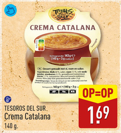 klik op dit plaatje voor een vergroting en voor vergelijkbare aanbiedingen gerelateerd aan
3 64 140 crema nettogewicht ge suiker nl dessert gemaakt ei room melk 7 5 volle poeder eierdooiers gemodificeerd eieren 1 kleurstof aroma klein zakje licht gekarameliseerde strooi inhoud wacht 3g deksel 3 64 140 crema nettogewicht ge suiker nl dessert gemaakt ei room melk 7 5 volle poeder eierdooiers gemodificeerd eieren 1 kleurstof aroma klein zakje licht gekarameliseerde strooi inhoud wacht 3g deksel