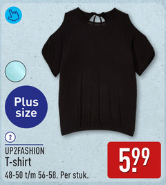 klik op dit plaatje voor een vergroting en voor vergelijkbare aanbiedingen gerelateerd aan
2 size shirt stuk 2 size shirt stuk