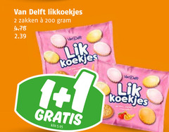 klik op dit plaatje voor een vergroting en voor vergelijkbare aanbiedingen gerelateerd aan
2 200 delft likkoekjes zakken koekjes 1 kilo 2 200 delft likkoekjes zakken koekjes 1 kilo