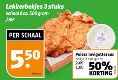 klik op dit plaatje voor een vergroting en voor vergelijkbare aanbiedingen gerelateerd aan
3 50 150 500 lekkerbekjes stuks schaal ca. kilo ravigottesaus bakje 3 50 150 500 lekkerbekjes stuks schaal ca. kilo ravigottesaus bakje