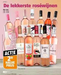  rose 20 25 32 combinatie kassa week rosee que mat refreshing rosato sensas frisse wild pays hardys familie 2e halve nix18 roken drinken all grenache m.u.v dozen wijn gallo family spritz raspberry lime gato san pedro visage simply mouton bordeaux 