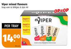 hard seltzer 12 250 viper mixed flavours tray blikjes ml 14 00 liter wipe party pack 