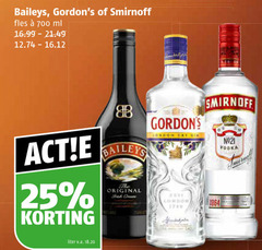 klik op dit plaatje voor een vergroting en voor vergelijkbare aanbiedingen gerelateerd aan
25 700 1864 baileys smirnoff fles ml london dry gin original cream vodka liter v.a. 25 700 1864 baileys smirnoff fles ml london dry gin original cream vodka liter v.a.