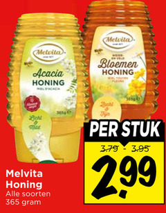  acacia honing hiel licht soorten bloemen zacht stuk 