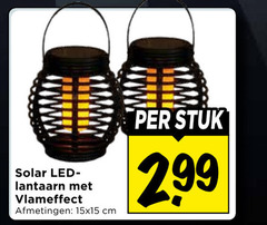 klik op dit plaatje voor een vergroting en voor vergelijkbare aanbiedingen gerelateerd aan
solar led lantaarn vlameffect cm stuk solar led lantaarn vlameffect cm stuk