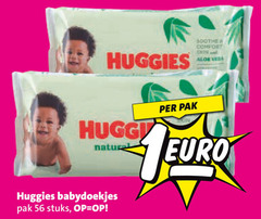 klik op dit plaatje voor een vergroting en voor vergelijkbare aanbiedingen gerelateerd aan
huggies comfort skin vera natur pak babydoekjes stuks huggies comfort skin vera natur pak babydoekjes stuks