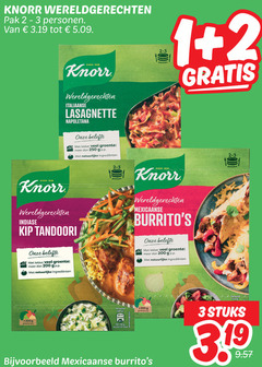  1 2 3 35 100 101 200 250 450 knorr wereldgerechten pak personen italiaanse lasagnette napoletana belofte groente natuurlijke porties indiase kip tandoori mexicaanse stuks 19 