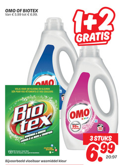  biotex omo handwasmiddel wasmiddel 1 2 3 20 34 5.99 veilig kleding kleuren r pour vos couleurs bio handwas inweek main kleur verwijdert 99 vlekken enzymen bleek avec des sans agent enzyme system vloeibaar stuks 