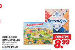  kinderspelletjes 35 40 60 hollandse bordspellen ganzenbord keezenspel elders jeu 6. spelers stuk 