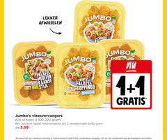 klik op dit plaatje voor een vergroting en voor vergelijkbare aanbiedingen gerelateerd aan
1 2 31 180 afwisselen crunchy jumbos groente rijk vezels eiwit nutri score falafel stijl toppings eiwitten airfryer naturel groentefit vleesvervangers schalen mediterraanse aanschaf combinaties let combinatie 1 2 31 180 afwisselen crunchy jumbos groente rijk vezels eiwit nutri score falafel stijl toppings eiwitten airfryer naturel groentefit vleesvervangers schalen mediterraanse aanschaf combinaties let combinatie