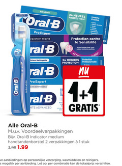  1 2 24 35 reinigen oral b medium frais indicator pro expert ral avec des heures protection haleine caries dentaire la action longue pour les dents sensibles blanc advanced tandenborstel professionnelle handtandenborstel stuk verzorging wasmiddelen reinigers aanbieding let combinatie 
