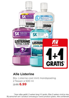 klik op dit plaatje voor een vergroting en voor vergelijkbare aanbiedingen gerelateerd aan
1 2 140 500 new 5x zero floss at reduction above use brushing alcohol pour des dents semaine care bain bouche effective mondspoeling listerine total tandbescherming 500ml effect cool mint flessen ml weken lang aanschaf combinaties 1 2 140 500 new 5x zero floss at reduction above use brushing alcohol pour des dents semaine care bain bouche effective mondspoeling listerine total tandbescherming 500ml effect cool mint flessen ml weken lang aanschaf combinaties