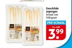  asperges 350 geschilde succes www spears schaal 