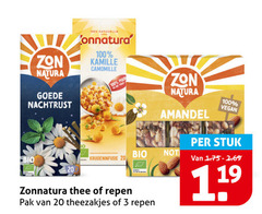 klik op dit plaatje voor een vergroting en voor vergelijkbare aanbiedingen gerelateerd aan
zonnatura thee mueslirepen 3 19 20 100 zon natura nachtrust natuurlijk kamille camomille puur amandel stuk bio kruideninfusie repen pak theezakjes zonnatura thee mueslirepen 3 19 20 100 zon natura nachtrust natuurlijk kamille camomille puur amandel stuk bio kruideninfusie repen pak theezakjes