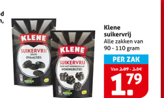 klik op dit plaatje voor een vergroting en voor vergelijkbare aanbiedingen gerelateerd aan
klene suikervrij zoute ovaaltjes drop honingsmaak honingbijtjes zakken zak 17 klene suikervrij zoute ovaaltjes drop honingsmaak honingbijtjes zakken zak 17