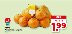  perssinaasappelen 2 messen zegel 1 perssinaasappels kilo pers sinaas appelen 
