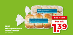 klik op dit plaatje voor een vergroting en voor vergelijkbare aanbiedingen gerelateerd aan
bolletjes 6 witte puntjes vloerkadetten zak stuks weinig bolletjes 6 witte puntjes vloerkadetten zak stuks weinig